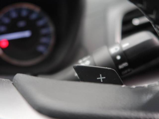 Subaru IMPREZA 2019-03 184635-12