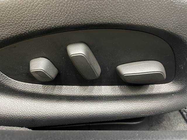 Cadillac CTS 2014-05 22940-9