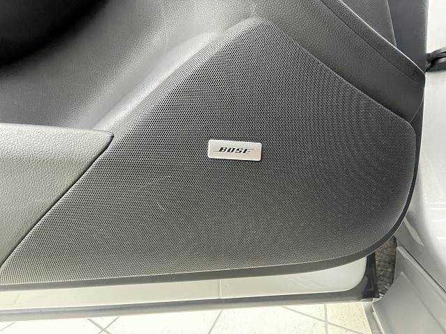 Cadillac CTS 2014-05 22940-4