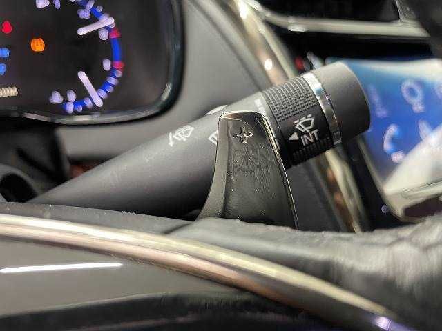 Cadillac CTS 2014-05 22940-7