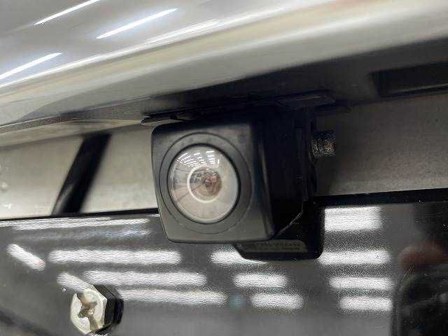 Cadillac CTS 2014-05 22940-10