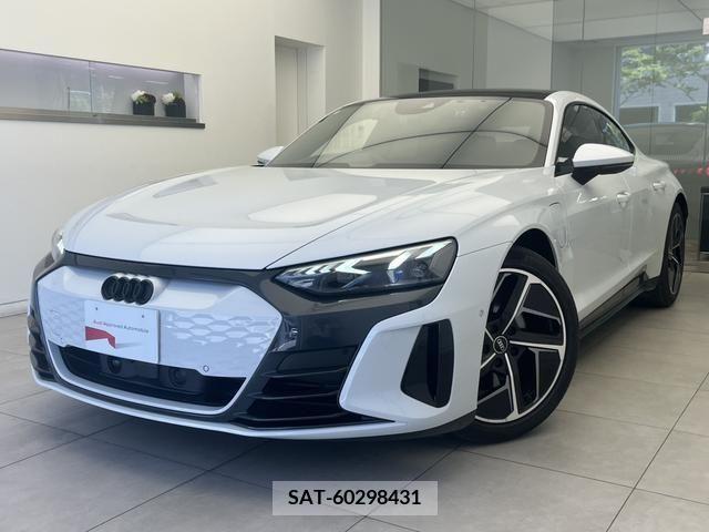 Audi E-TRON 2022-03 356620-0