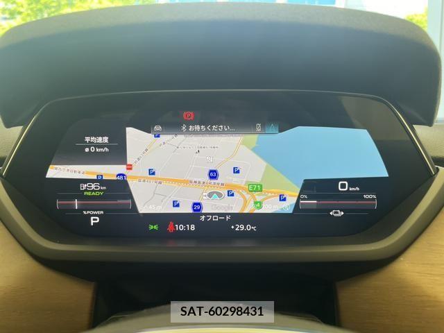 Audi E-TRON 2022-03 356620-8