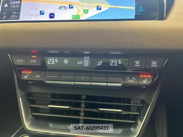 Audi E-TRON 2022-03 356620-10