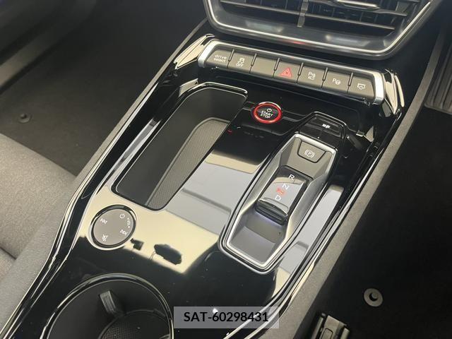 Audi E-TRON 2022-03 356620-11