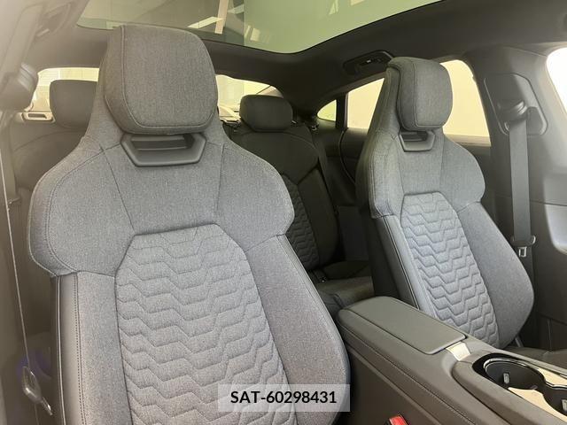 Audi E-TRON 2022-03 356620-13