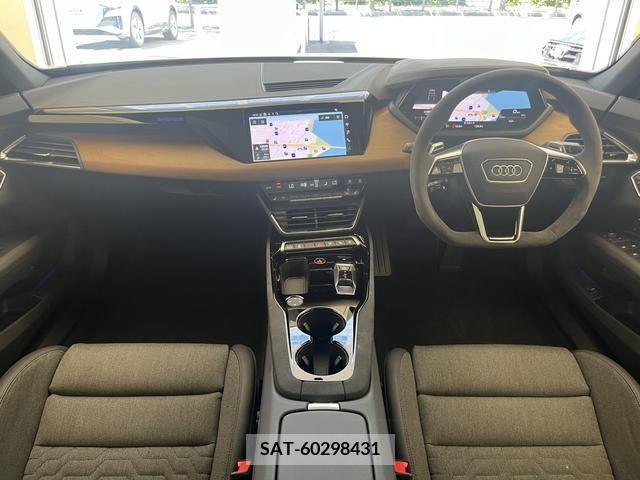 Audi E-TRON 2022-03 356620-6