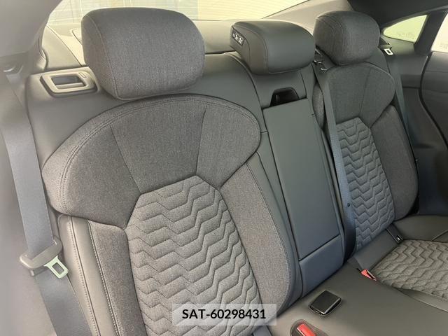Audi E-TRON 2022-03 356620-14