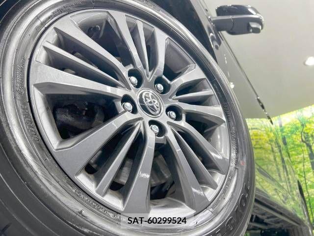 Toyota VOXY 2023-10 289237-12
