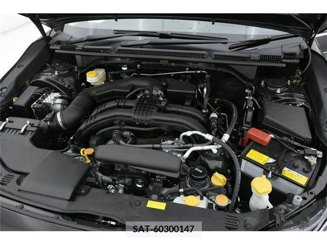 Subaru IMPREZA G4 2021-04 210281-19