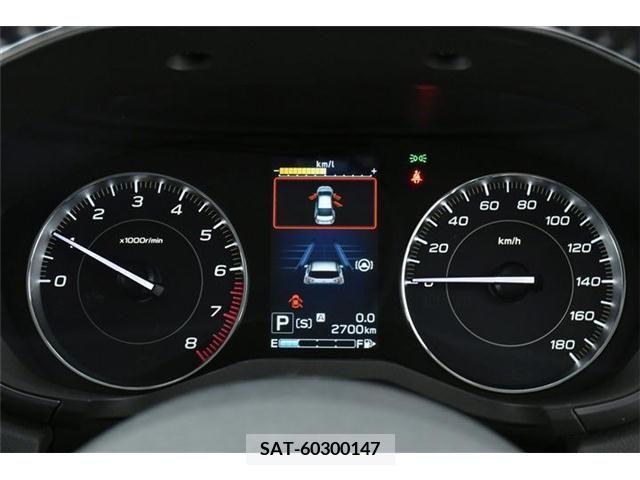 Subaru IMPREZA G4 2021-04 210281-18