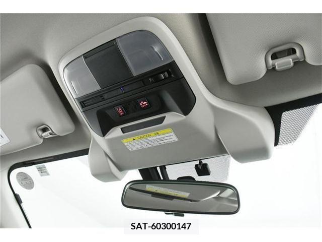 Subaru IMPREZA G4 2021-04 210281-15