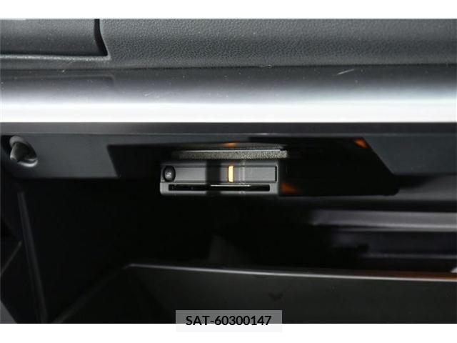 Subaru IMPREZA G4 2021-04 210281-16