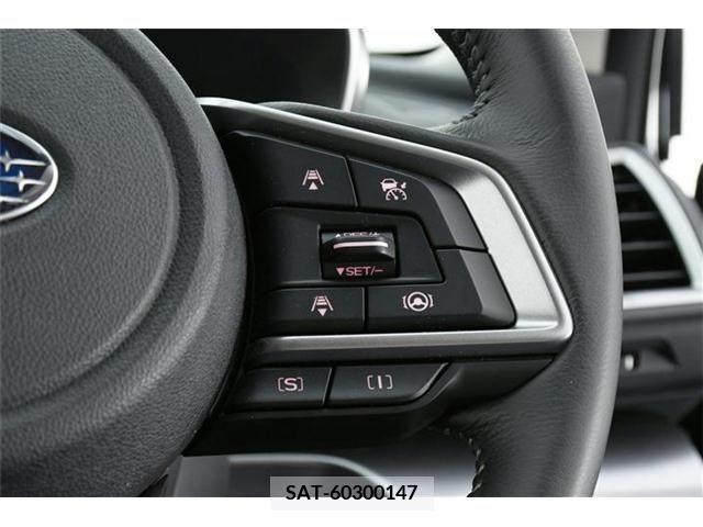 Subaru IMPREZA G4 2021-04 210281-14