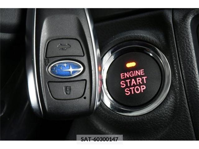 Subaru IMPREZA G4 2021-04 210281-17