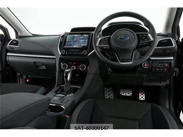 Subaru IMPREZA G4 2021-04 210281-10