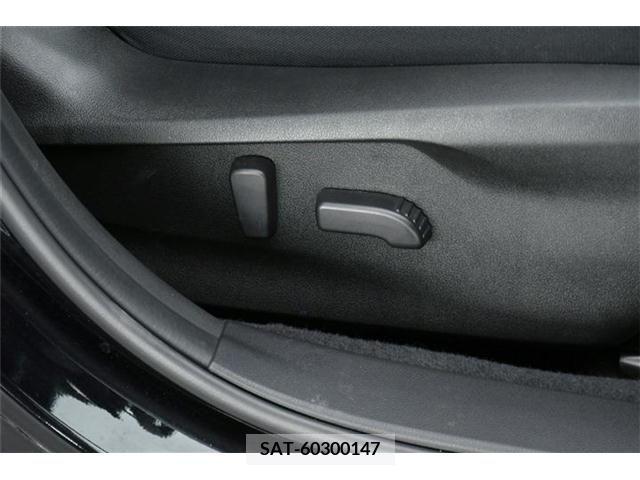 Subaru IMPREZA G4 2021-04 210281-9