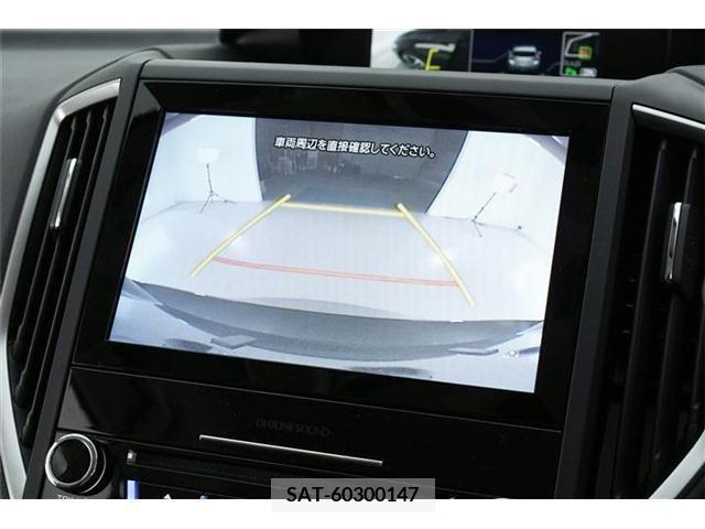Subaru IMPREZA G4 2021-04 210281-12