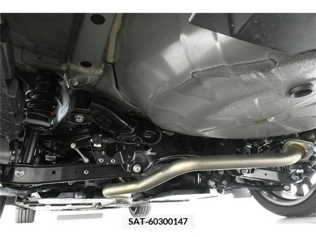 Subaru IMPREZA G4 2021-04 210281-5