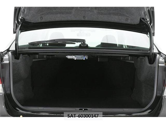 Subaru IMPREZA G4 2021-04 210281-6