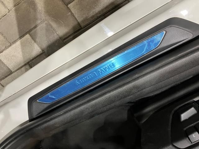Bmw 3 SERIES 2013-05 15275-22