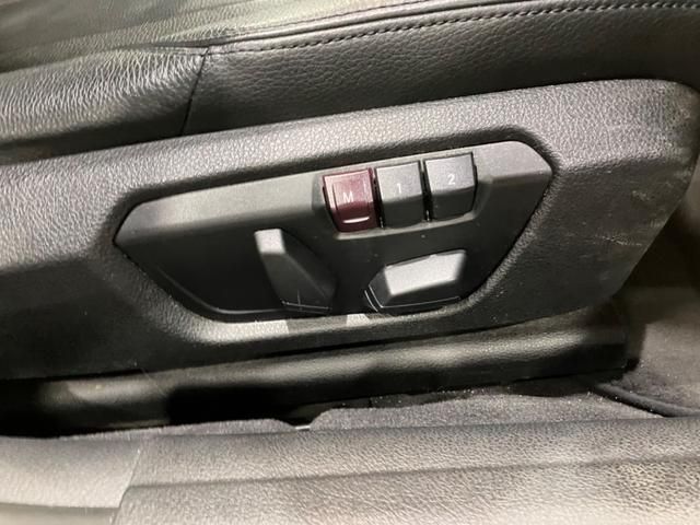 Bmw 3 SERIES 2013-05 15275-16