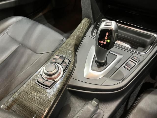 Bmw 3 SERIES 2013-05 15275-18