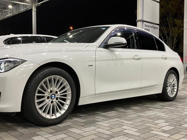 Bmw 3 SERIES 2013-05 15275-10