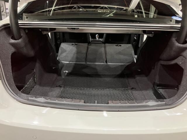 Bmw 3 SERIES 2013-05 15275-14