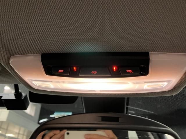 Bmw 3 SERIES 2013-05 15275-23