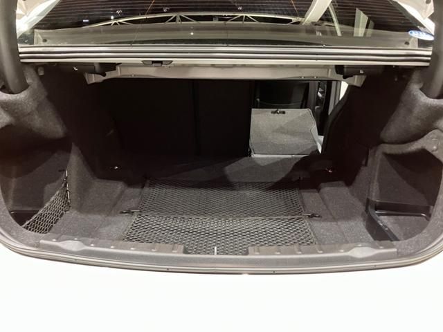 Bmw 3 SERIES 2013-05 15275-13