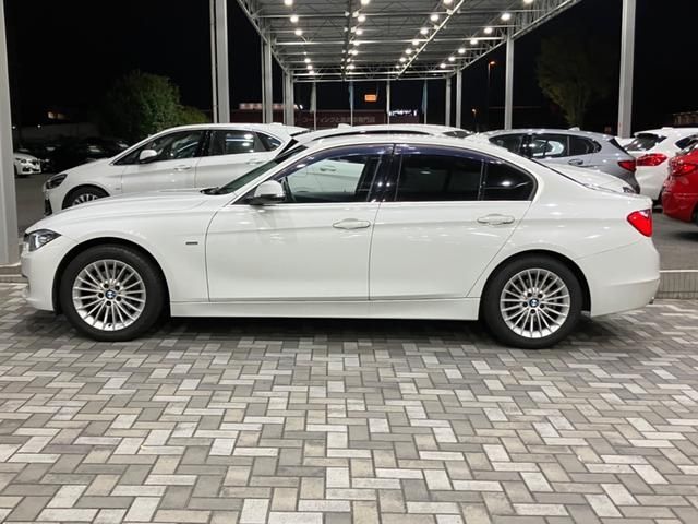 Bmw 3 SERIES 2013-05 15275-9