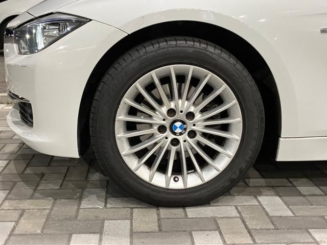 Bmw 3 SERIES 2013-05 15275-11