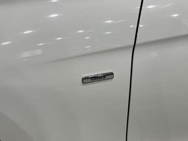 Bmw 3 SERIES 2013-05 15275-8