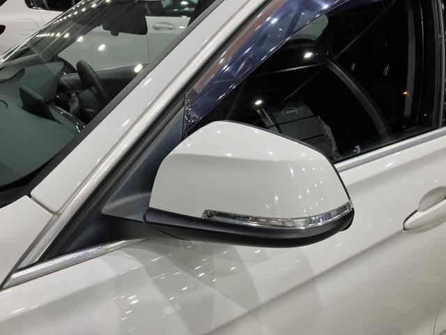 Bmw 3 SERIES 2013-05 15275-7