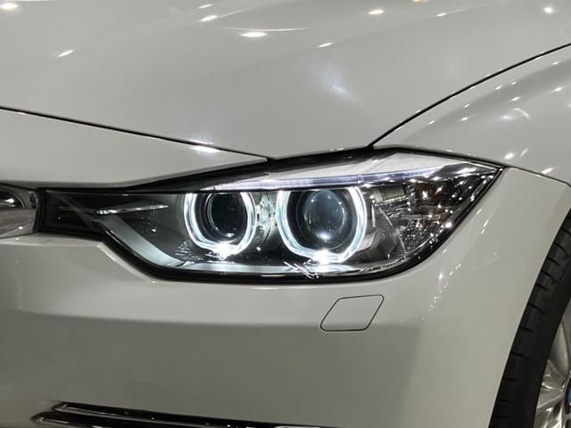 Bmw 3 SERIES 2013-05 15275-6
