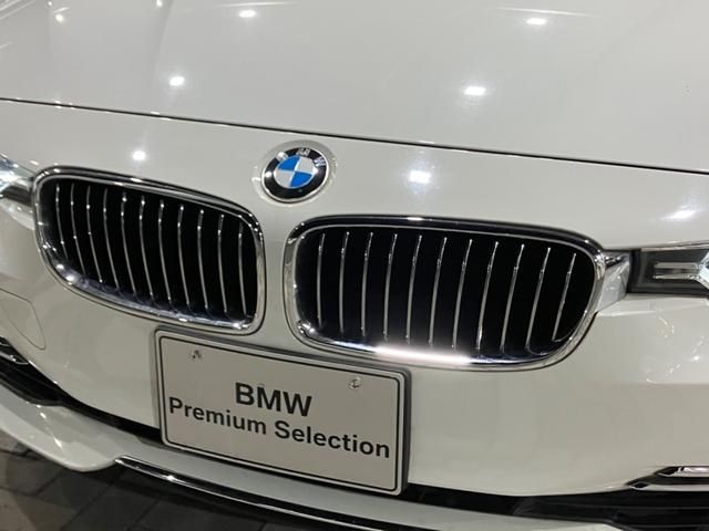 Bmw 3 SERIES 2013-05 15275-5