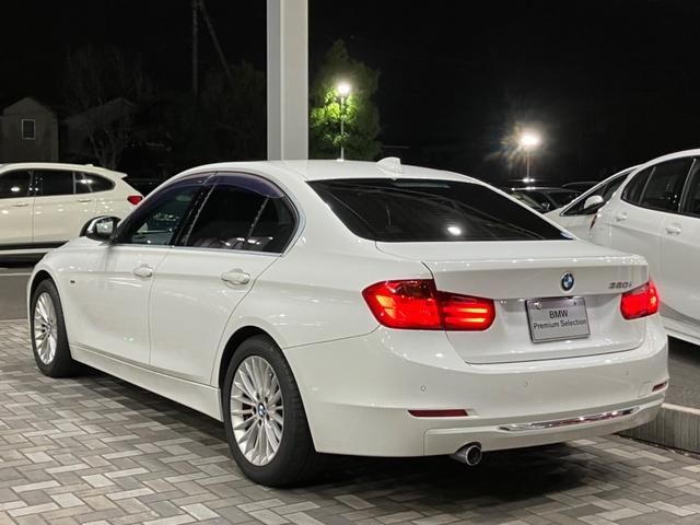 Bmw 3 SERIES 2013-05 15275-2