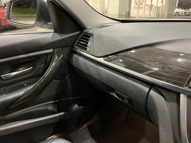 Bmw 3 SERIES 2013-05 15275-26