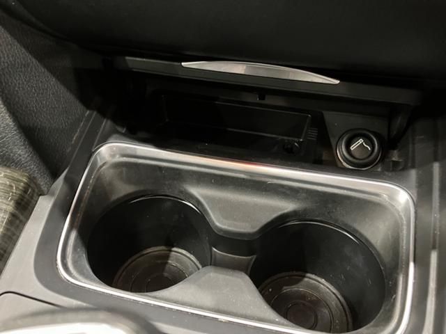 Bmw 3 SERIES 2013-05 15275-19