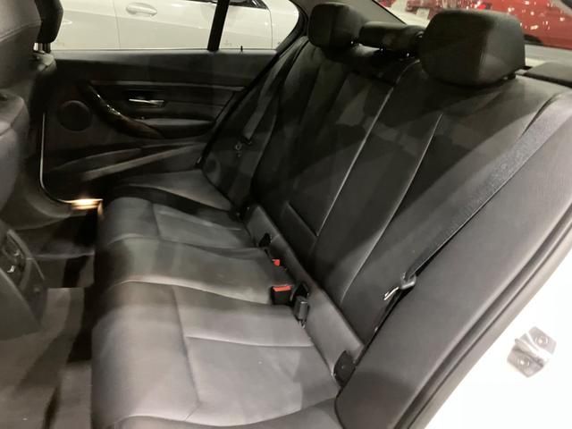 Bmw 3 SERIES 2013-05 15275-17