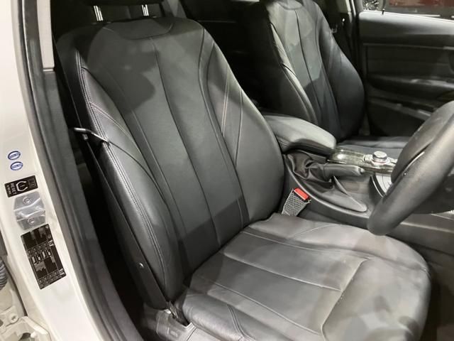 Bmw 3 SERIES 2013-05 15275-15