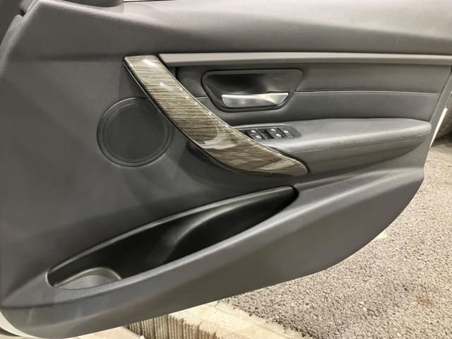 Bmw 3 SERIES 2013-05 15275-21