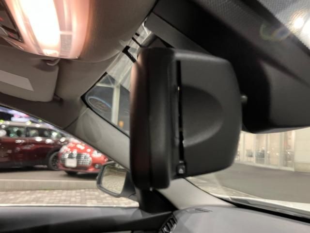 Bmw 3 SERIES 2013-05 15275-24