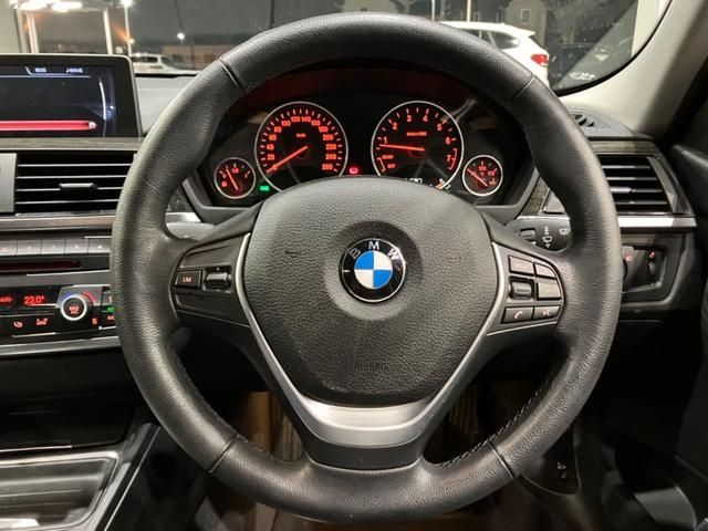 Bmw 3 SERIES 2013-05 15275-20