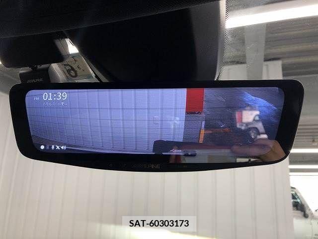 Audi Q5 2020-03 349695-4