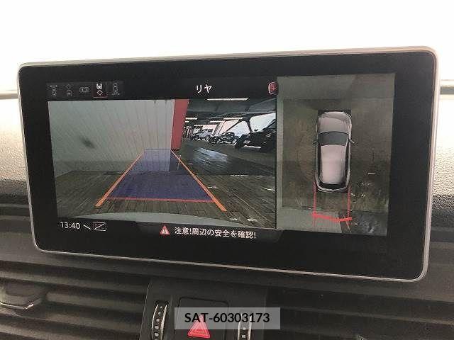 Audi Q5 2020-03 349695-3