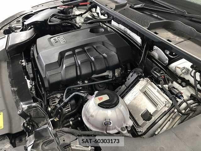 Audi Q5 2020-03 349695-19