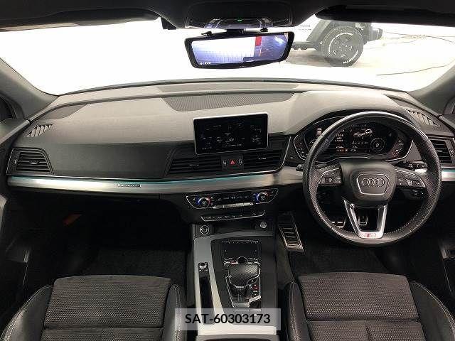 Audi Q5 2020-03 349695-1