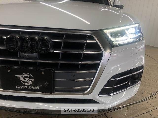 Audi Q5 2020-03 349695-18